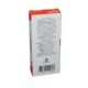 Tramadol Clorhidrato 50 mg (ENVIOS REGIONALES Y NACIONAL) Caja*10 Cápsulas - Genfar