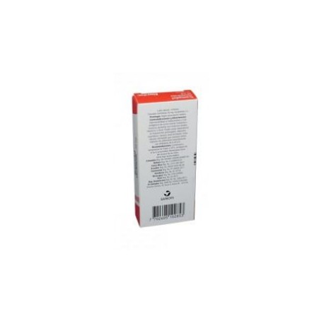 Tramadol Clorhidrato 50 mg (ENVIOS REGIONALES Y NACIONAL) Caja*10 Cápsulas - Genfar
