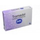Tramadol 50 mg (ENVIOS REGIONALES Y NACIONAL) Caja*10 Cápsulas - Tecnoquímicas
