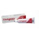 Triclogenta (ENVIOS REGIONALES Y NACIONAL) Tubo*15 g Crema - Merck Sharp & Dohme