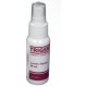 Trigentax (ENVIOS REGIONALES Y NACIONAL) Spray*50 mL Loción - Chalver
