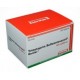 Trimetoprim Sulfametoxazol-F 160 mg / 800 mg (ENVIOS REGIONALES Y NACIONAL) Caja*100 Tabletas - Genfar