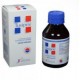 Tusipriv (ENVIOS REGIONALES Y NACIONAL) Frasco*120 mL Jarabe Pediátrico - Laboratorios Synthesis