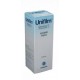 Unifilm 1 % (ENVIOS REGIONALES Y NACIONAL) Frasco*120 mL Emulsión - Pharmaderm