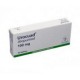 Urocuad 100 mg (ENVIOS REGIONALES Y NACIONAL) Caja*30 Tabletas - Teofarma