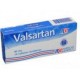 Valsartan 80 mg (ENVIOS REGIONALES Y NACIONAL) Caja*14 Tabletas Recubiertas - American Generics