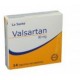 Valsartan 80 mg (ENVIOS REGIONALES Y NACIONAL) Caja*14 Tabletas Recubiertas - La Santé