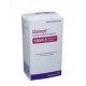 Vannair 160 / 4.5 mcg (ENVIOS REGIONALES Y NACIONAL) Frasco*120 Inhalaciones - AstraZeneca