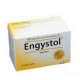 Engystol Tabletas Heel (Envíos Regionales y Nacionales) fco*50 tabletas