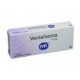 Venlafaxina 75 mg (ENVIOS REGIONALES Y NACIONAL) Caja*7 Tabletas De Liberación - Tecnoquímicas