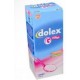 Dolex G Niños Jarabe GlaxoSmithkline (Envíos Regionales y Nacionales) fco*120ml