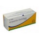 Verapamilo Clorhidrato 80 mg (ENVIOS REGIONALES Y NACIONAL) Caja*50 Tabletas Recubiertas - Tecnoquímicas