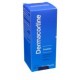 Dermacortine Emulsión (Envíos Regionales y Nacionales) fco*60ml