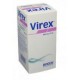 Virex 200 mg / 5 mL(ENVIOS REGIONALKES Y NACIONAL) Frasco*90 mL - Biogen
