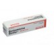 Gentamicina 120 mg / 1.5 mL (ENVIOS REGIONALES Y NACIONAL) Caja*1 Ampolla - Genfar