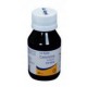 Cetirizina Jarabe La Santé (Envíos Regionales y Nacionales) fco*60ml