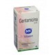 Gentamicina 0.3 % (ENVIOS REGIONALES Y NACIONAL) Frasco*10 mL - Tecnoquímicas