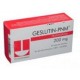 Geslutin-Pnm 200 mg (ENVIOS REGIONALES Y NACIONAL) Caja*20 Cápsulas Blandas