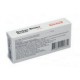 Ginkgo Biloba 40 mg (ENVIOS REGIONALKES Y NACIONAL) Caja*20 Tabletas Recubiertas - Genfar