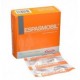 Espasmobil Sobres Takeda (Envíos Regionales y Nacionales) caja*10 tabletas
