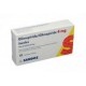 Glimepirida 4 mg (ENVIOS REGIONALES Y NACIONAL) Caja*10 Tabletas - Sandoz