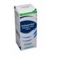 Haloperidol (ENVIOS REGIONALES Y NACIONAL) Frasco*15 mL Solución Oral - Humax Pharmaceutical