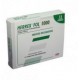 Herrex Fol 1000 (ENVIOS REGIONALES Y NACIONAL) Caja*15 Tabletas Recubiertas - Farma De Colombia