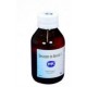 Benzoato De Bencilo Tecnoquímicas (Envíos Regionales y Nacionales) fco*120ml