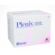 Pleniv Cápsulas Blandas Procaps (Envíos Regionales y Nacionales) caja*60 unidades