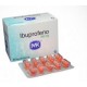 Ibuprofeno 800 mg (ENVIOS REGIONALES Y NACIONAL) Caja*50 Cápsulas Blanda - Tecnoquímicas