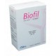 Biofil 7 Aplicaciones Gel Vaginal Biopas (Envíos Regionales y Nacionales) caja* 7 aplicadores