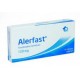 Alerfast 120 mg Tabletas Cubiertas Tecnoquímicas (Envíos Regionales y Nacionales) caja*10 unidades