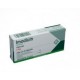 Imodium 2 mg (ENVIOS REGIONALES Y NACIONAL) Caja*6 Cápsulas - Janssen Cilag