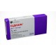 Clavulin 1 g Caja*14 (ENVIOS REGIONALES Y NACIONAL)Tabletas Recubiertas - GlaxoSmithKline