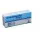 Colchimedio 0.5 mg (ENVIOS REGIONALES Y NACIONAL) Caja*40 Tabletas - Bussié