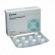 Clarityne D Repetabs 30 mg / 5 mg (ENVIOS REGIONALES Y NACIONAL) Caja*10 Tabletas Recubiertas - MSD