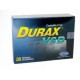 Durax Vsd 5 mg Tabletas Recubiertas Lafrancol (Envíos Regionales y Nacionales) caja*28 unidades