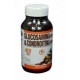 Glucosamina & Condroitina 500 mg / 400 mg (ENVIOS REGIONALES Y NACIONAL) Frasco*50 Cápsulas – Artrosis