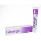 Clinacyn Gel LaFrancol (Envíos Regionales y Nacionales) tubo*30gr