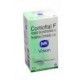 Cortioftal F Tecnoquímicas (Envíos Regionales y Nacionales) fco*5ml
