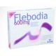 Flebodia 600 mg Comprimidos Laboratoires Innothera (Envíos Regionales y Nacionales) caja*15 unidades