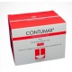 Contumax 17 g (ENVIOS REGIONALES Y NACIONAL) Caja x 15 Sobres Polvo Para Reconstituir - Tecnofarma
