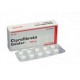 Ciprofibrato 100 mg (ENVIOS REGIONALES Y NACIONAL) Caja* 20 Tabletas – Genfar
