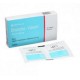 Broncho – Vaxom 3.5 mg (ENVIOS REGIONAL Y NACIONAL) Caja*10 Sobres - Om Pharma