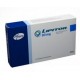 Lipitor 80 mg Tabletas Recubiertas Pfizer (Envíos Regionales y Nacionales) caja*30 unidades