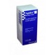 Apidra 100 UI (ENVIOS REGIONALES Y NACIONAL) Caja*1 Vial 10 mL Solución Inyectable – Sanofi- Aventis