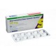 Atorvastatina 20 mg (ENVIOS REGIONALES Y NACIONAL)Caja*10 Comprimidos Con Película - Sandoz