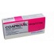 Coaprovel 150 mg / 12.5 mg (ENVIOS REGIONALES Y NACIONAL) Caja*14 Comprimidos Recubiertos – Sanofi Aventis