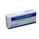 Leucotren 10 mg Tabletas Garmisch Pharmaceutical (Envíos Regionales y Nacionales) caja*30 unidades