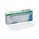 Lamotrigina 25 mg Tabletas Dispersables Sandoz (Envíos Regionales y Nacionales) caja*30 unidades